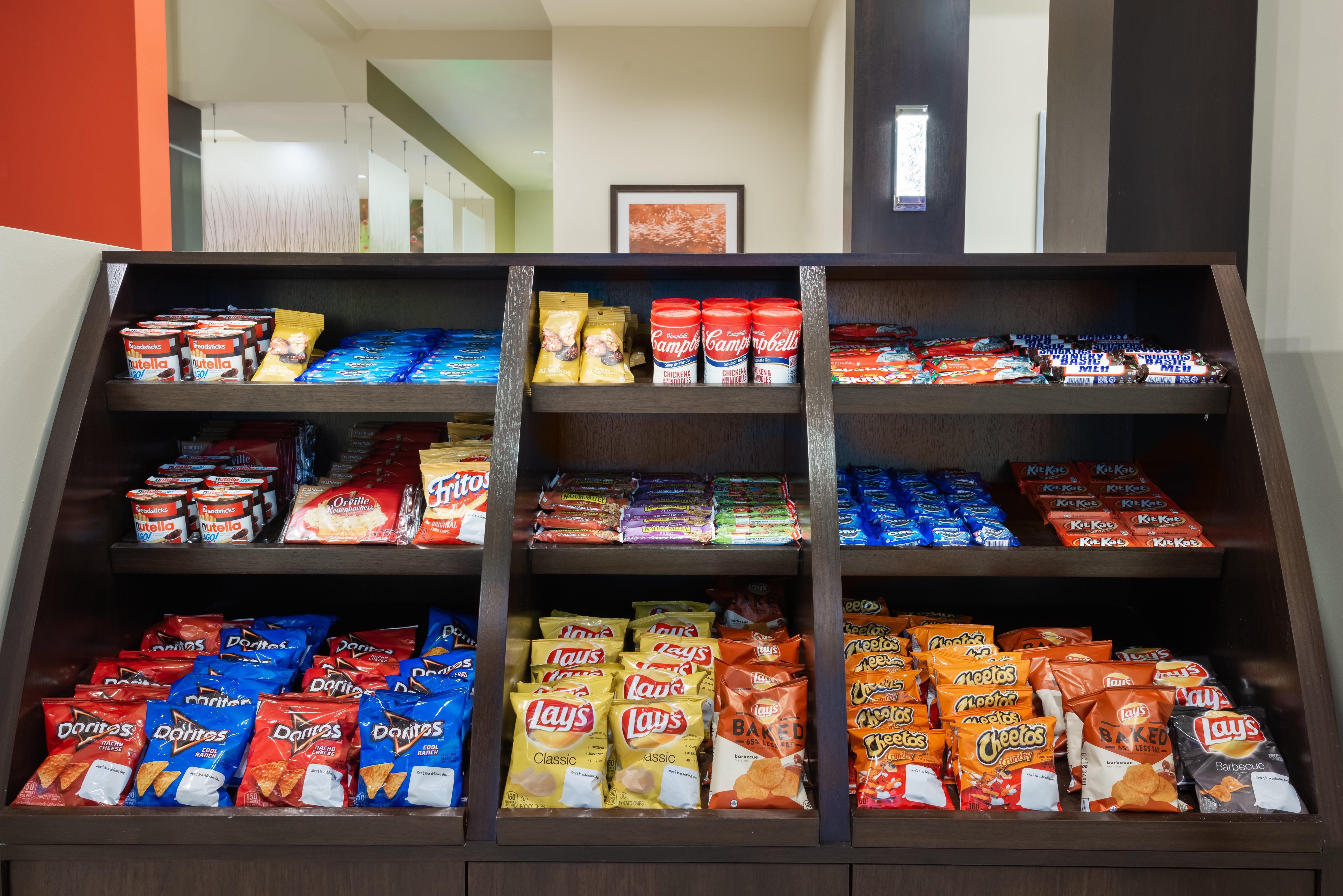 Staybridge Suites - Miami International Airport By Ihg Miami Springs Eksteriør billede