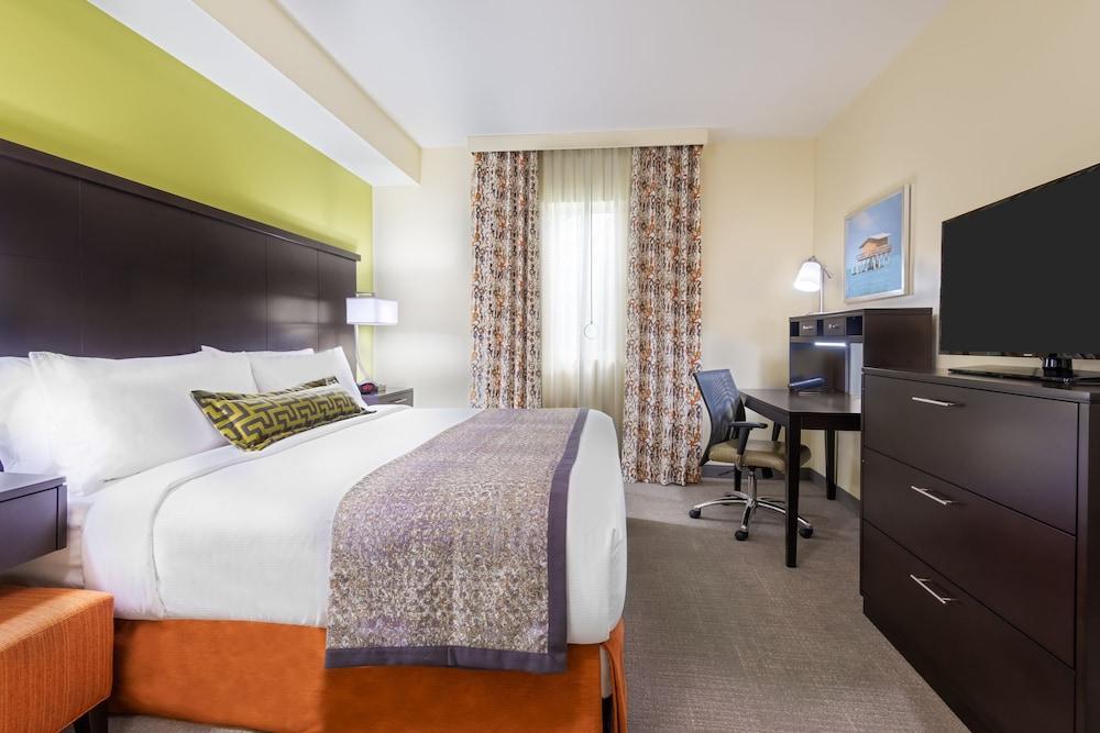 Staybridge Suites - Miami International Airport By Ihg Miami Springs Eksteriør billede